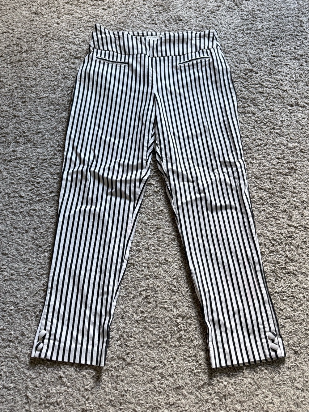 EST 1946 Pants